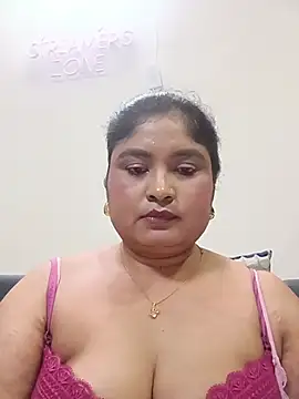 hornyriyanka online show from July 14, 2026, 10:21 am