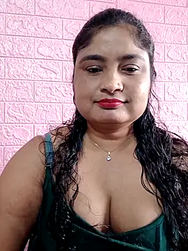 hornyriyanka online show from September 22, 2025, 2:39 am