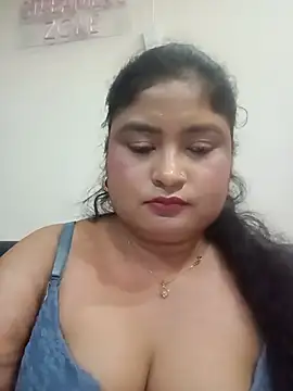 hornyriyanka online show from June 29, 2026, 10:26 am