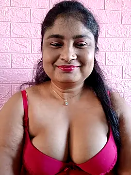 hornyriyanka online show from September 25, 2025, 2:06 am