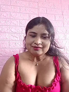 hornyriyanka online show from October 8, 2025, 2:13 am