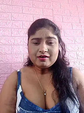 hornyriyanka online show from January 10, 2026, 2:51 am