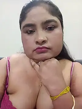 hornyriyanka online show from August 4, 2026, 2:27 am