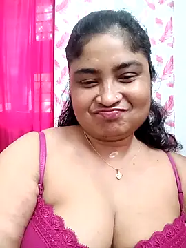 hornyriyanka online show from May 5, 2026, 1:41 am