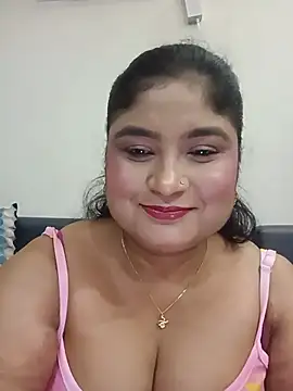 hornyriyanka online show from June 21, 2026, 2:50 am