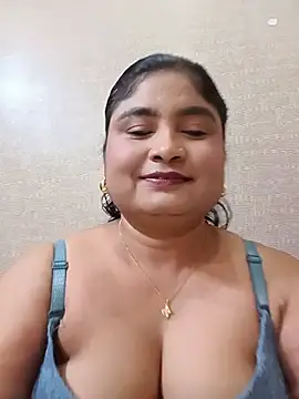 hornyriyanka online show from July 20, 2026, 3:03 am