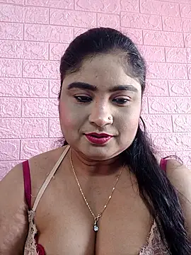 hornyriyanka online show from January 19, 2026, 2:48 am