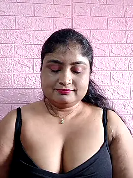 hornyriyanka online show from October 4, 2025, 2:13 am