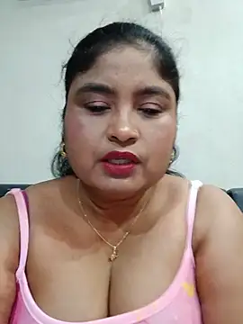 hornyriyanka online show from June 7, 2026, 3:01 am