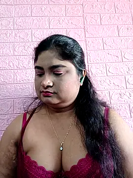 hornyriyanka online show from January 8, 2026, 3:12 am