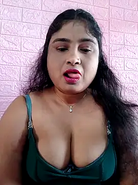 hornyriyanka online show from September 9, 2025, 1:49 am