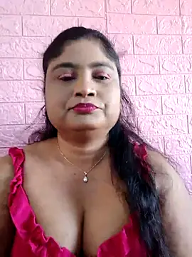 hornyriyanka online show from November 28, 2025, 2:45 am