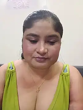 hornyriyanka online show from August 5, 2026, 3:11 am