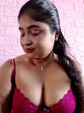 hornyriyanka online show from September 29, 2025, 2:40 am