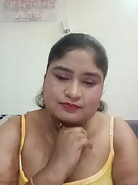 hornyriyanka online show from June 28, 2026, 3:02 am