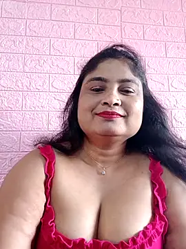 hornyriyanka online show from September 19, 2025, 1:53 am