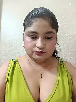 hornyriyanka online show from July 8, 2026, 3:08 am