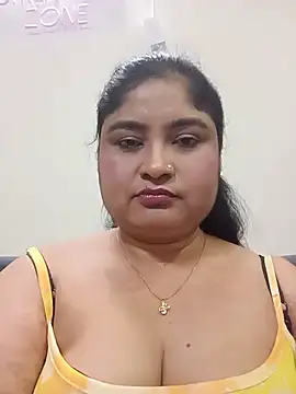 hornyriyanka online show from July 30, 2026, 3:27 am