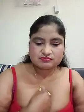 hornyriyanka online show from June 16, 2026, 2:33 am