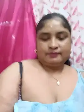 hornyriyanka online show from July 10, 2026, 2:11 am