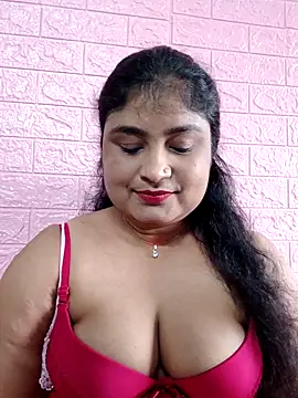 hornyriyanka online show from September 23, 2025, 2:40 am