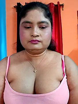 hornyriyanka online show from April 26, 2026, 2:42 am