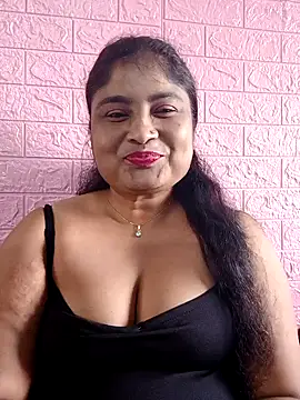 hornyriyanka online show from September 27, 2025, 2:07 am