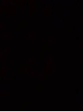 Snapshot of Nahuandjeatriplex chatting on February 8, 2026, 11:19 am Nahuandjeatriplex online show from February 8, 2026, 11:19 am