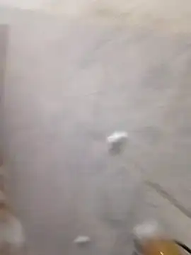 Snapshot of Nahuandjeatriplex chatting on March 20, 2026, 3:40 am Nahuandjeatriplex online show from March 20, 2026, 3:40 am