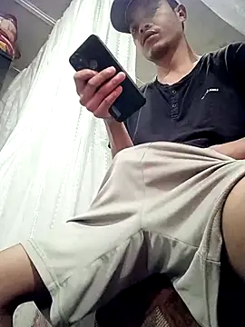 zebba12 online show from November 16, 2025, 9:08 pm