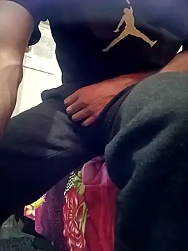 zebba12 online show from November 2, 2025, 5:23 am