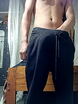 Snapshot of zebba12 chatting on February 9, 2026, 9:18 am zebba12 online show from February 9, 2026, 9:18 am