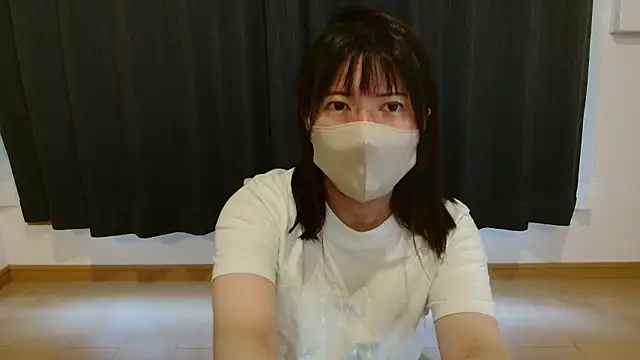 Snapshot of pinkchanxx chatting on July 12, 2026, 7:31 am pinkchanxx online show from July 12, 2026, 7:31 am