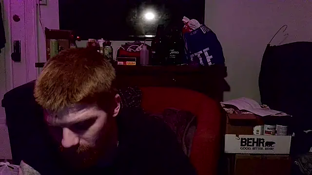 Magnetic127 online show from March 19, 2026, 7:19 am