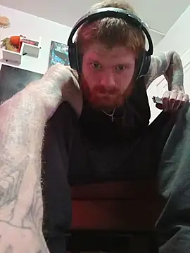 Magnetic127 online show from November 29, 2025, 9:48 pm