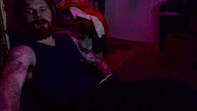 Magnetic127 online show from December 18, 2025, 9:03 am