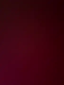 Snapshot of MiraXS chatting on June 4, 2026, 9:47 am MiraXS online show from June 4, 2026, 9:47 am