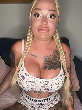 shortybig official online show from July 24, 2026, 4:08 am