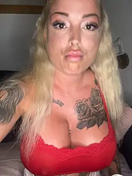 shortybig official online show from July 25, 2026, 2:41 am