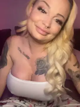 shortybig official online show from March 7, 2026, 4:19 am