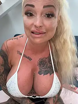shortybig official online show from July 22, 2026, 4:09 pm