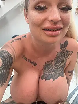 shortybig official online show from July 8, 2026, 4:29 pm