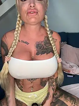 shortybig official online show from July 23, 2026, 4:03 pm