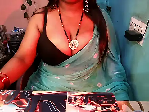 PREETI BABY online show from May 5, 2026, 9:12 am