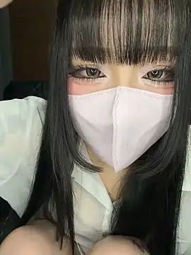 Snapshot of Nano-xxx chatting on April 7, 2026, 3:19 am Nano-xxx online show from April 7, 2026, 3:19 am