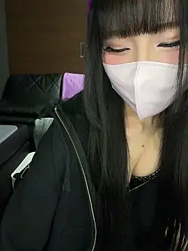 Snapshot of Nano-xxx chatting on March 28, 2026, 7:04 pm Nano-xxx online show from March 28, 2026, 7:04 pm