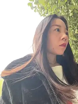 xinmeng-000 online show from March 19, 2026, 8:25 am