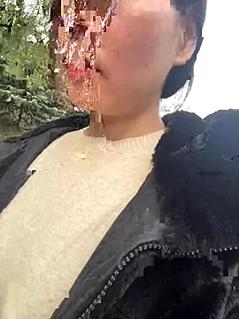 xinmeng-000 online show from November 8, 2025, 6:50 am