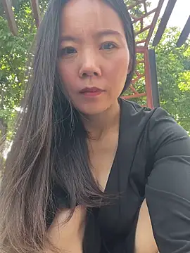 xinmeng-000 online show from April 29, 2026, 5:44 am
