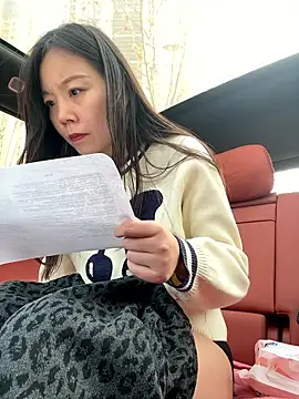 xinmeng-000 online show from January 16, 2026, 7:23 am